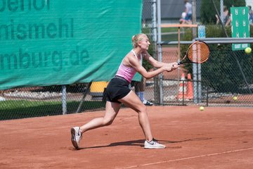 Bild 554 - Schillhorn Open